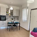 Casa Magnolia