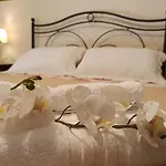 Lulu Apartment