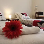 Lulu Apartment