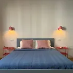 Casa Giu