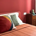 Casa Giu