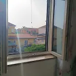 La Casetta Di Nena