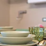 Green 101 Apartment Senigallia