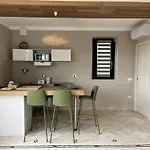 Green 101 Apartment Senigallia