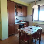 Centro Mare Senigallia