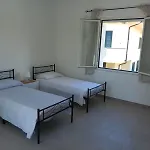 Casa Vanna