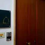 Marina 8