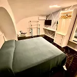 Sorrentino Appartment