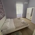 Catapano'S House