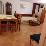 Donnalbina House Centro