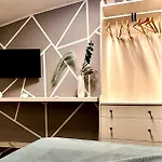 Sorrentino Appartment