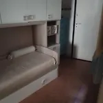 Casa Graziella