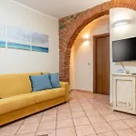Sailor'S House Livorno By Pleiades Home
