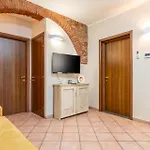 Sailor'S House Livorno By Pleiades Home