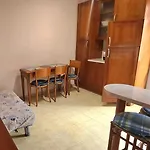 Casina Pesciolino