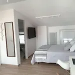 Vicolo 923