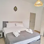 Casa Renata