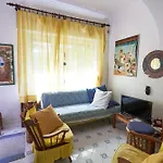 Casa Al Faro 55