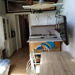 Depandance Da Glo