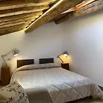 Alloro 6