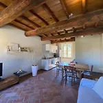 Alloro 6