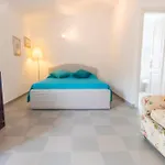 Villetta Marisa
