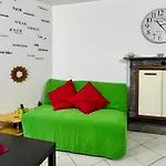 Luna'S House