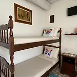 - La Casa Di Rosi- Versilia & Free Parking-
