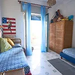Casa Al Faro 55
