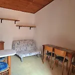 Casina Pesciolino