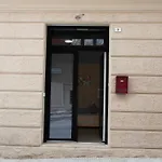 Pieno Centro - Malatesta Apartament