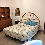 Appartamento Con Terrazza Da Sogno