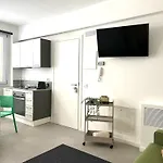 B&B Via Conchiglia - Appartamento 5