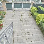 Casa Renata