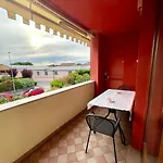 Elegante Appartamento Giulia