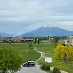 Elegante Appartamento Giulia
