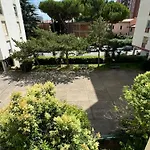 Romeo Apartment 2