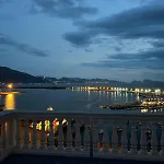 Appartamento Le Terrazze
