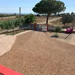 Casalebellavista