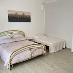 Condominio Bagli Viserba