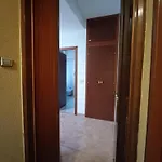 La Casetta Di Ostia