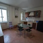 La Casetta Di Ostia
