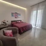 Grazia'S Home