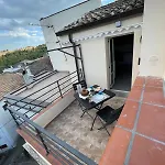 Appartamento Alba Marina