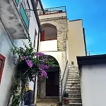 Appartamento Alba Marina