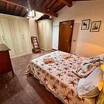 La Casina Di Raffa