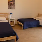 La Casa Nel Verde