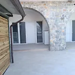 Valeri Apartment Palinuro 3