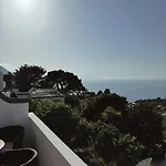 Casa La Gioia Capri
