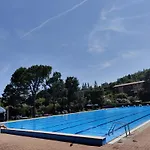 Appartamento Bellavista Crb-Bgl